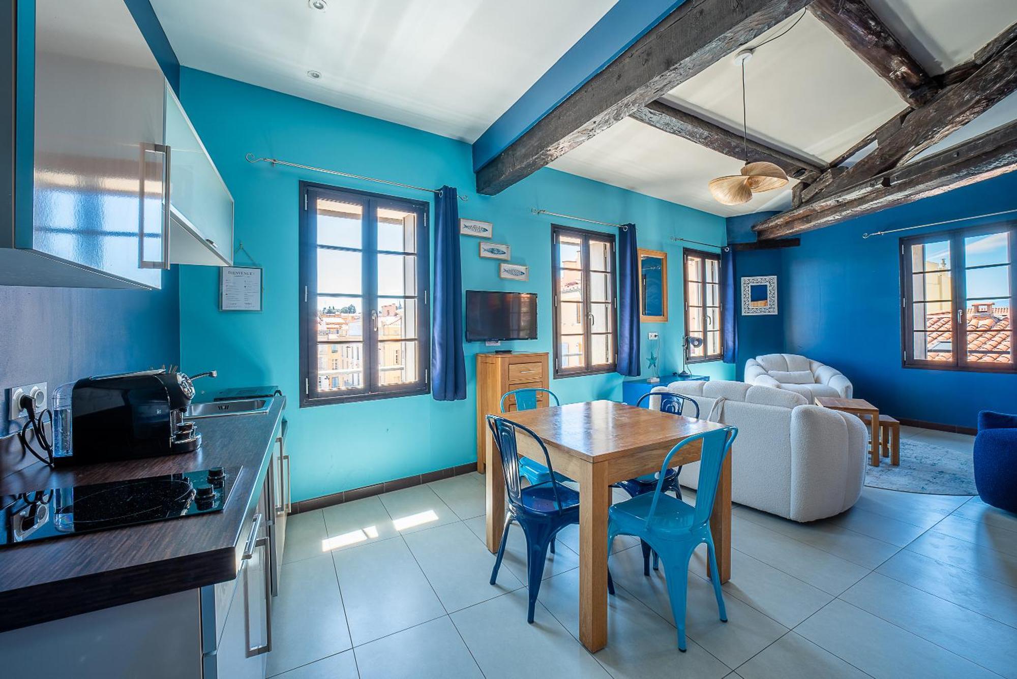 Suites Coronell D'En Vila Perpinhã Exterior foto