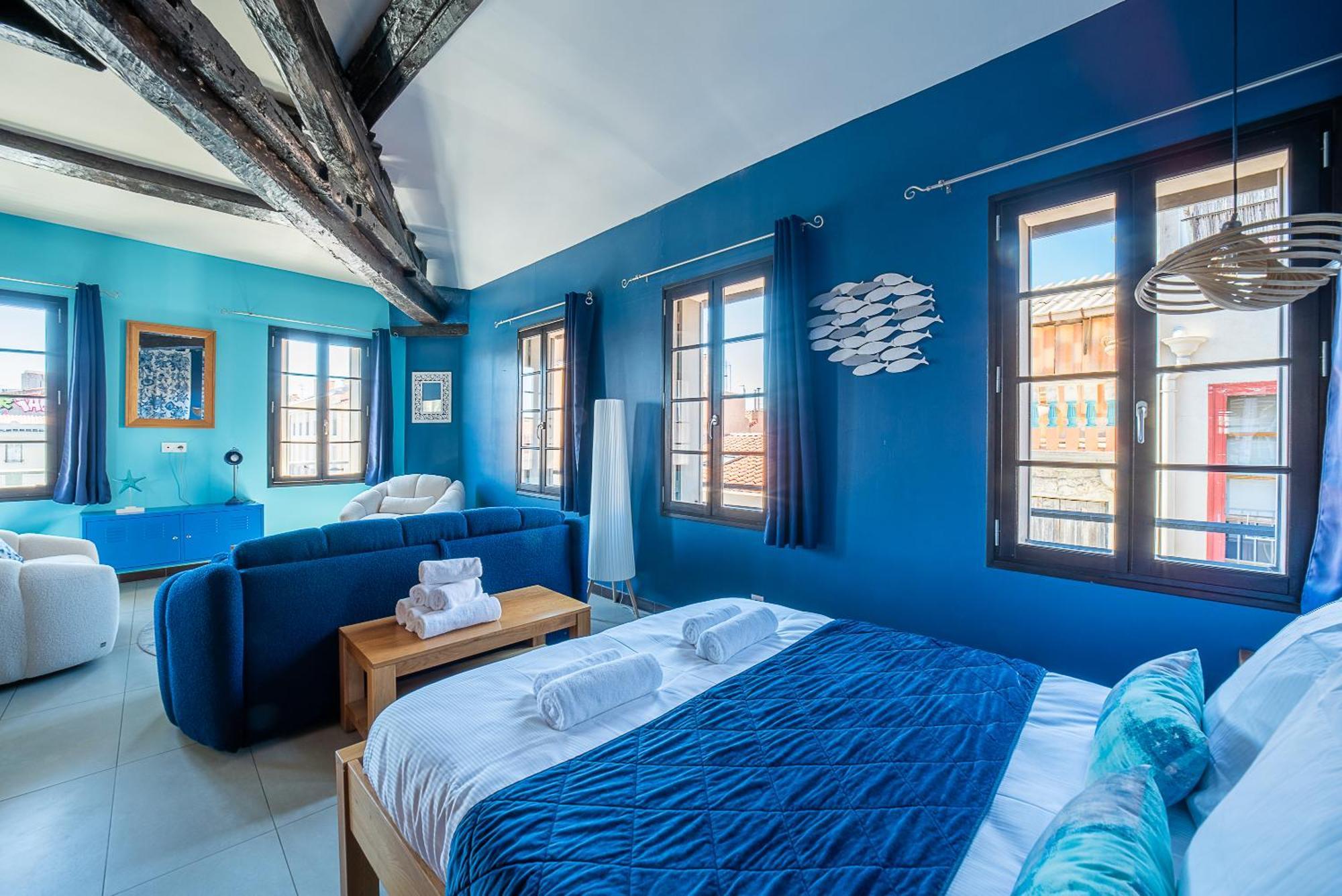 Suites Coronell D'En Vila Perpinhã Exterior foto