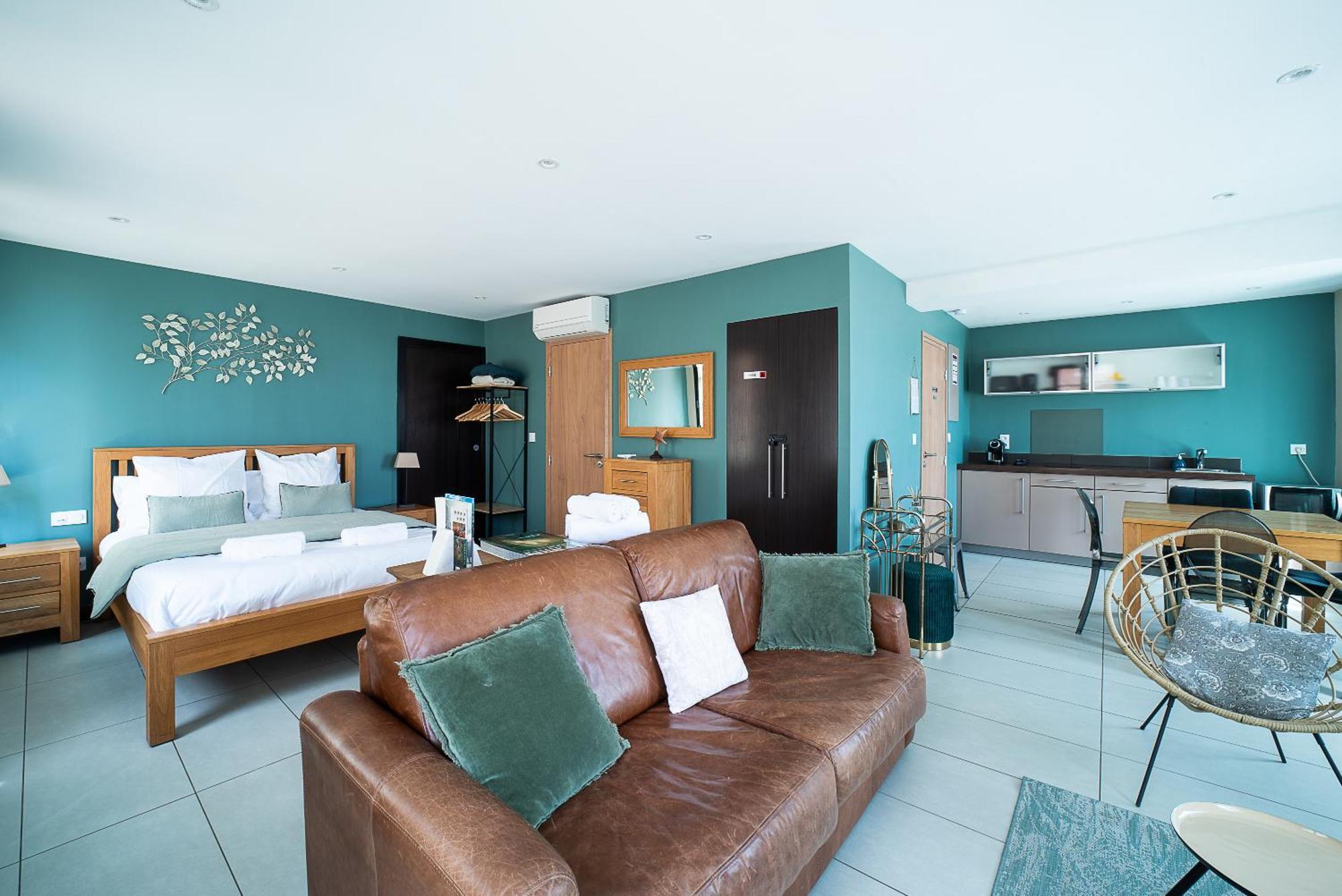 Suites Coronell D'En Vila Perpinhã Exterior foto