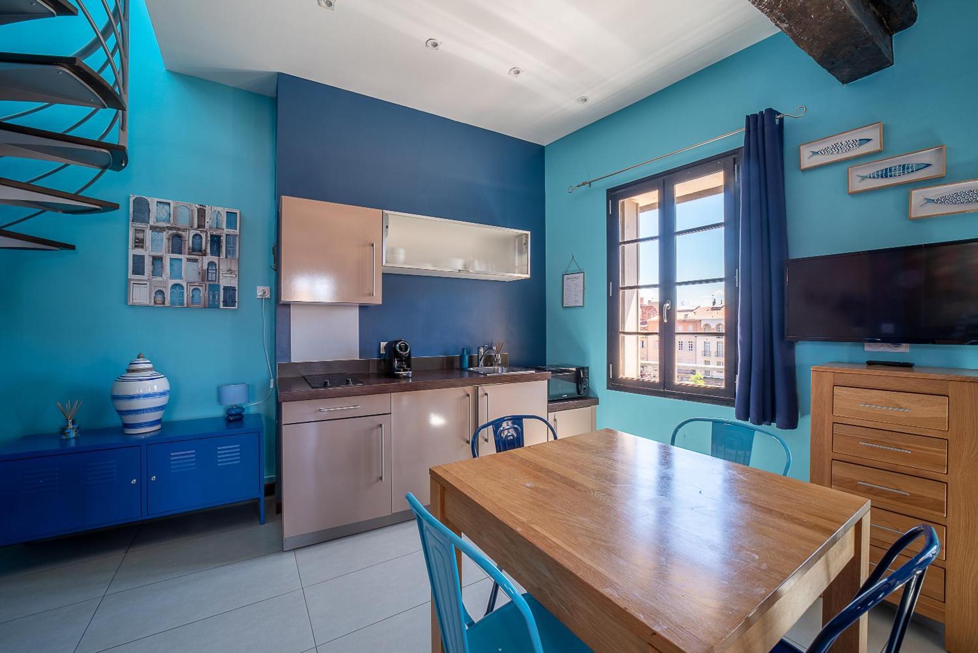Suites Coronell D'En Vila Perpinhã Exterior foto
